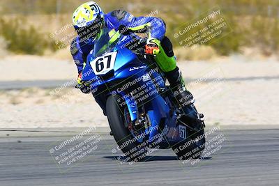 media/Mar-12-2022-SoCal Trackdays (Sat) [[152081554b]]/Turns 2 and 1 Exit (1pm)/